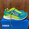 HOKA ONE ONE ROCKETX2厚底缓震休闲运动跑鞋7420246男女鞋 商品缩略图0