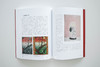 《形色绝响：常玉的绘画艺术》艺术家出版社2023年新书 商品缩略图6