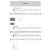 法国视唱教程(1B)法国视唱练耳经典教材1a1b2a2b 商品缩略图3