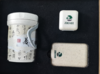 且听风吟 商品缩略图0