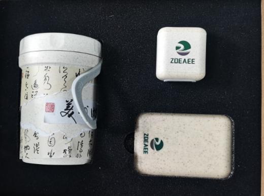 且听风吟 商品图0