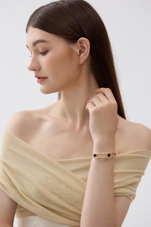 SOL DE VERANO 格兰纳达手镯 商品图4