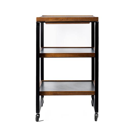 承宴小推车 商品图2