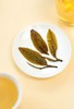 2023景迈山邦崴古树茶 商品缩略图4