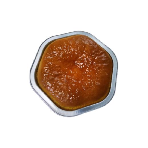 蜂蜜半熟蛋糕 商品图0