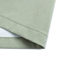 LEVIS 冬 大童小童 儿童童装风衣 LVB-2U-J670 商品缩略图4