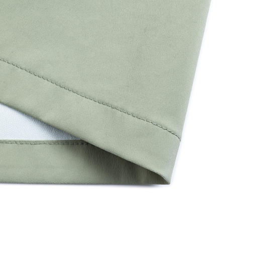 LEVIS 冬 大童小童 儿童童装风衣 LVB-2U-J670 商品图4