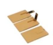 卡片U盘32G 商品图0