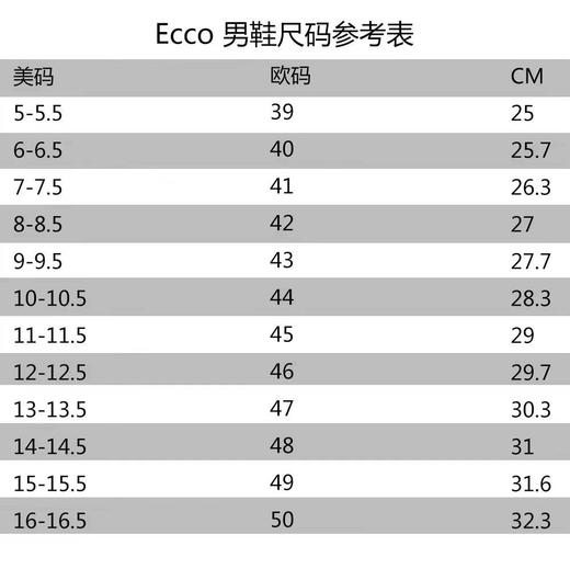 LA现货799包邮得超火的一款goretax防水牛皮高尔夫鞋/休闲鞋，官网已断货！ 美国代购，无中文标签，介意慎拍 商品图11