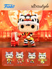 Funko POP Asia Lion Dance Club Xi 亚洲系列舞狮俱乐部西手办 73679 商品缩略图1