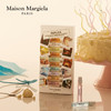 【小样】梅森马吉拉记忆香氛礼盒10x2ml/102255 复刻10种嗅觉记忆 商品缩略图0