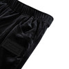 LEVIS 冬 大童小童 儿童童装长裤 LVG-KN-J860 商品缩略图4
