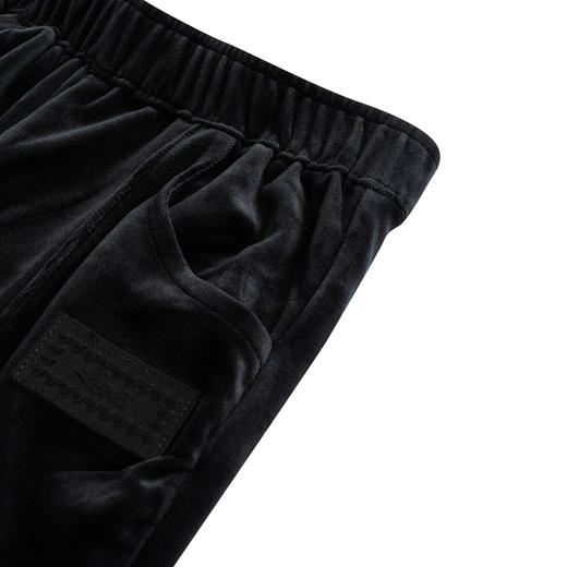 LEVIS 冬 大童小童 儿童童装长裤 LVG-KN-J860 商品图4
