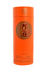 晋道   50°  清香型   480ml 商品缩略图4