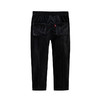 LEVIS 冬 大童小童 儿童童装长裤 LVG-KN-J860 商品缩略图2