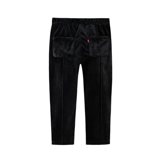 LEVIS 冬 大童小童 儿童童装长裤 LVG-KN-J860 商品图2