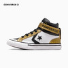 CONVERSE 冬 婴童 儿童童装靴子 A05523C 商品缩略图0