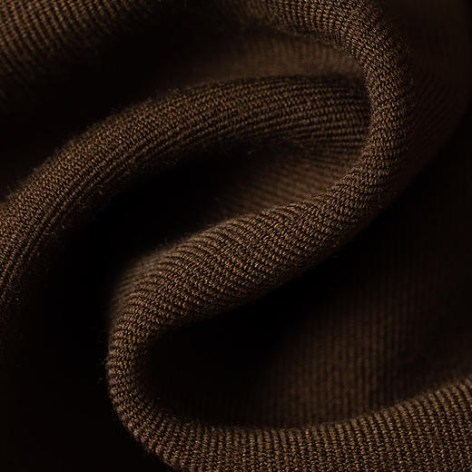 【现货】气质显瘦半身裙 商品图4