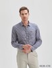 男长袖衬衫8138 商品缩略图1