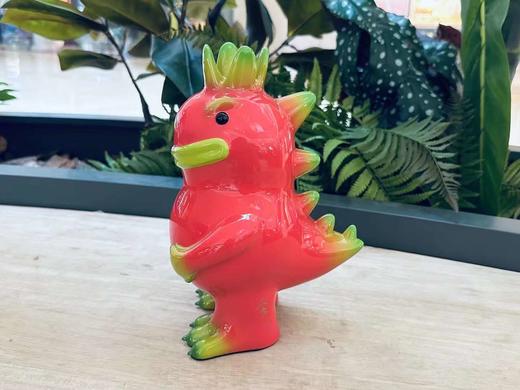 张超级《等你》199版 商品图7