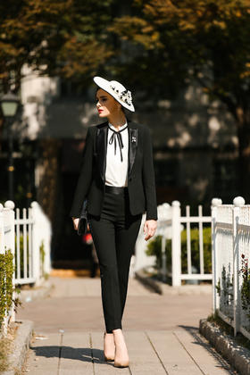 9.30R中午--CP505秒杀