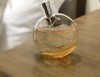 Hermes爱马仕 橘彩星光香水 商品缩略图2