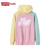 LEVIS 冬 大童小童婴童 儿童童装卫衣 LVG-PO-K025 商品缩略图0