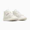 CONVERSE 冬 婴童 儿童童装运动休闲鞋 A06800C 商品缩略图2