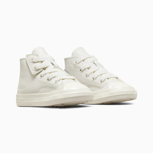 CONVERSE 冬 婴童 儿童童装运动休闲鞋 A06800C 商品图2