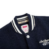 LEVIS 冬 大童小童 儿童童装毛衣 LVB-MW-J903 商品缩略图3