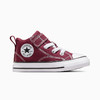 CONVERSE 冬 婴童 儿童童装运动休闲鞋 A05455C 商品缩略图1