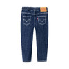LEVIS 冬 大童小童 儿童童装牛仔裤 LVN-PX-J674 商品缩略图1