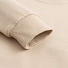 LEVIS 冬 大童小童 儿童童装卫衣 LVB-PO-J572 商品缩略图5