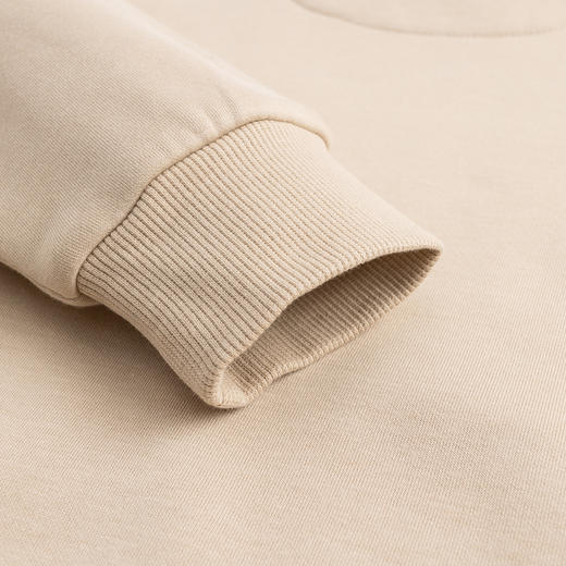 LEVIS 冬 大童小童 儿童童装卫衣 LVB-PO-J572 商品图5