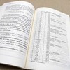成长与超越——当代中国教育评论(朱永新 著) 商品缩略图4