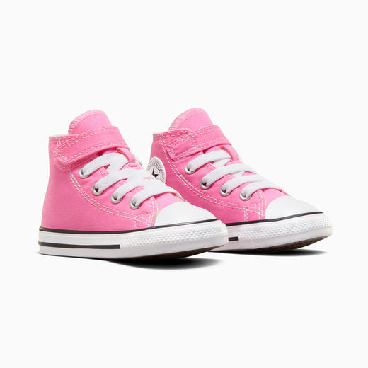 CONVERSE 冬 婴童 儿童童装运动休闲鞋 A06792C 商品图2