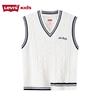 LEVIS 冬 大童小童 儿童童装马甲 LVB-SR-J660 商品缩略图0