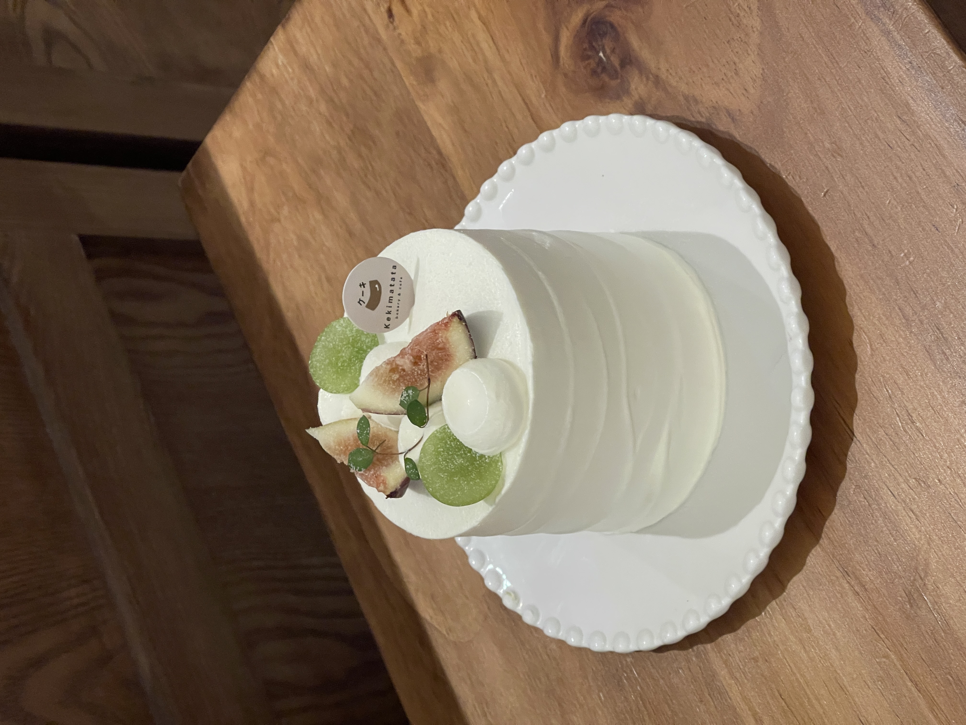 DIY课程（添加wx:kekimatata 咨询）