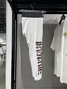 【S/L/XL断码】李宁秋冬男子反伍系列紧身运动休闲印花七分裤AUQT043【无货退款】 商品缩略图3
