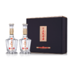 五粮特曲·礼盒（内含五粮特曲 52度 500mLx2瓶）*1套 商品缩略图1