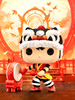 Funko POP Asia Lion Dance Club Xi 亚洲系列舞狮俱乐部西手办 73679 商品缩略图2