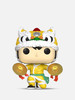 Funko POP Asia Lion Dance Club Bei 亚洲系列舞狮俱乐部北手办 73680 商品缩略图3