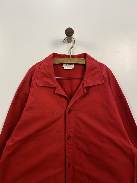 80年代 Vintage Le Glazik 休闲外套 _CJK(M) 商品图0