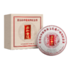 澜沧古茶2023年鼎和景迈0085普洱古树茶熟普沱茶100g 商品缩略图7