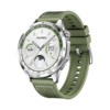 （已减250元）华为 WATCH GT 4 商品缩略图6