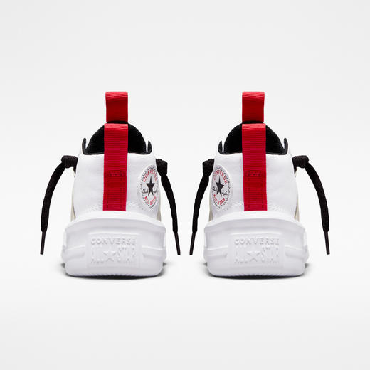 CONVERSE 冬 婴童 儿童童装运动休闲鞋 772790C 商品图4