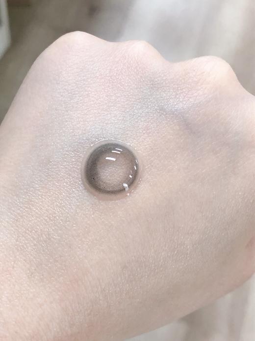 水光晨露 水光蓝莓 月抛 KIKICON 商品图2