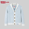 LEVIS 冬 大童小童 儿童童装毛衣 LVB-SR-J899 商品缩略图0