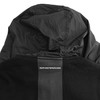 EMPORIO ARMANI 阿玛尼 男士棉质徽标印花连帽卫衣 混色 6R1MBV 1JWPZ 0019 商品缩略图3