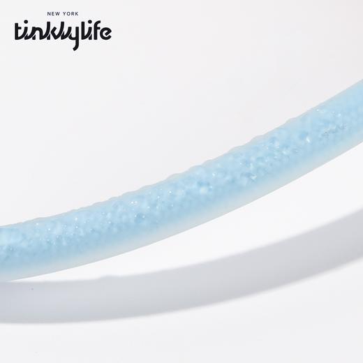 Tinklylife 自然十合一防水牵引胸背 商品图10
